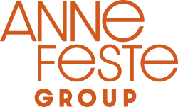The Anne Feste Group